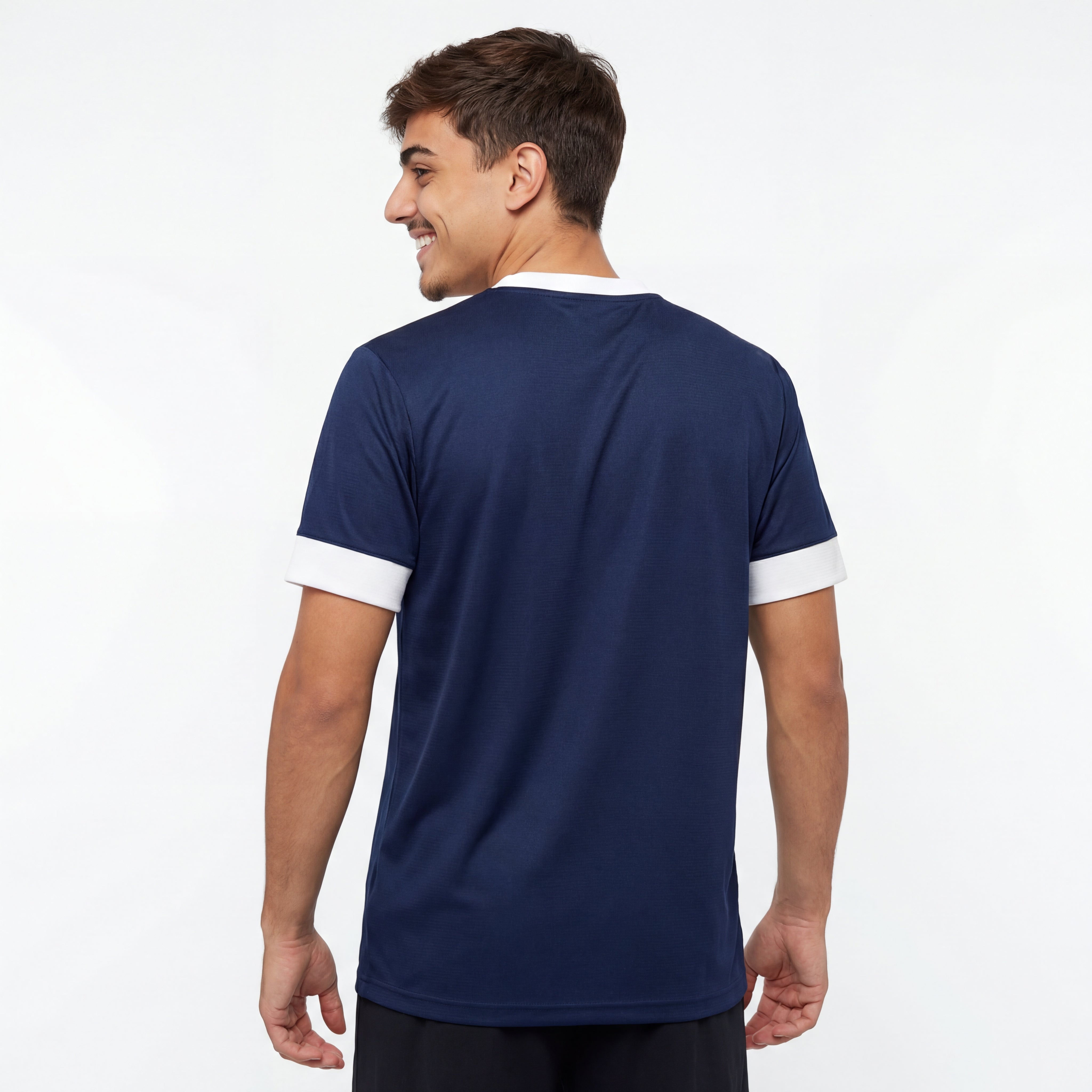 2025 Portugal Training