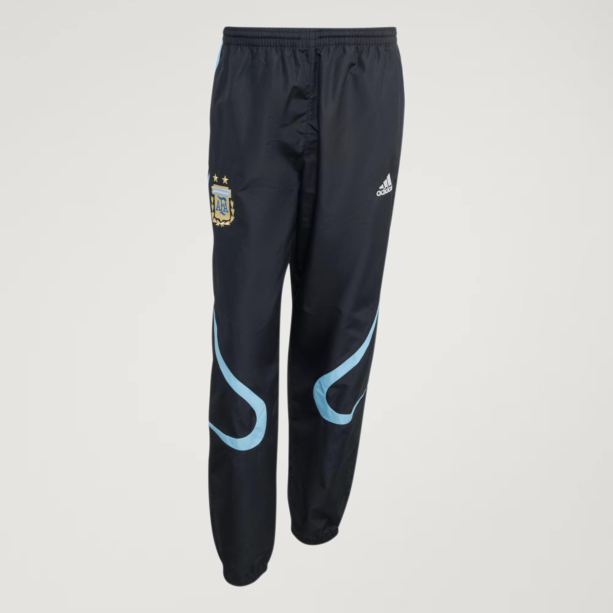 2006 Argentina National Team Track Pants