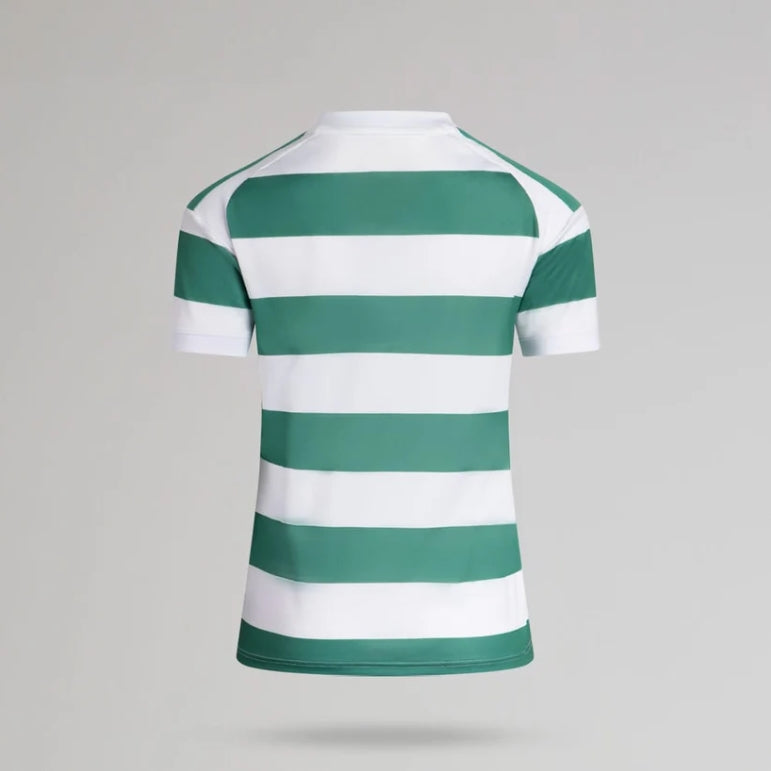 Jersey Celtic Womens Home 26/27