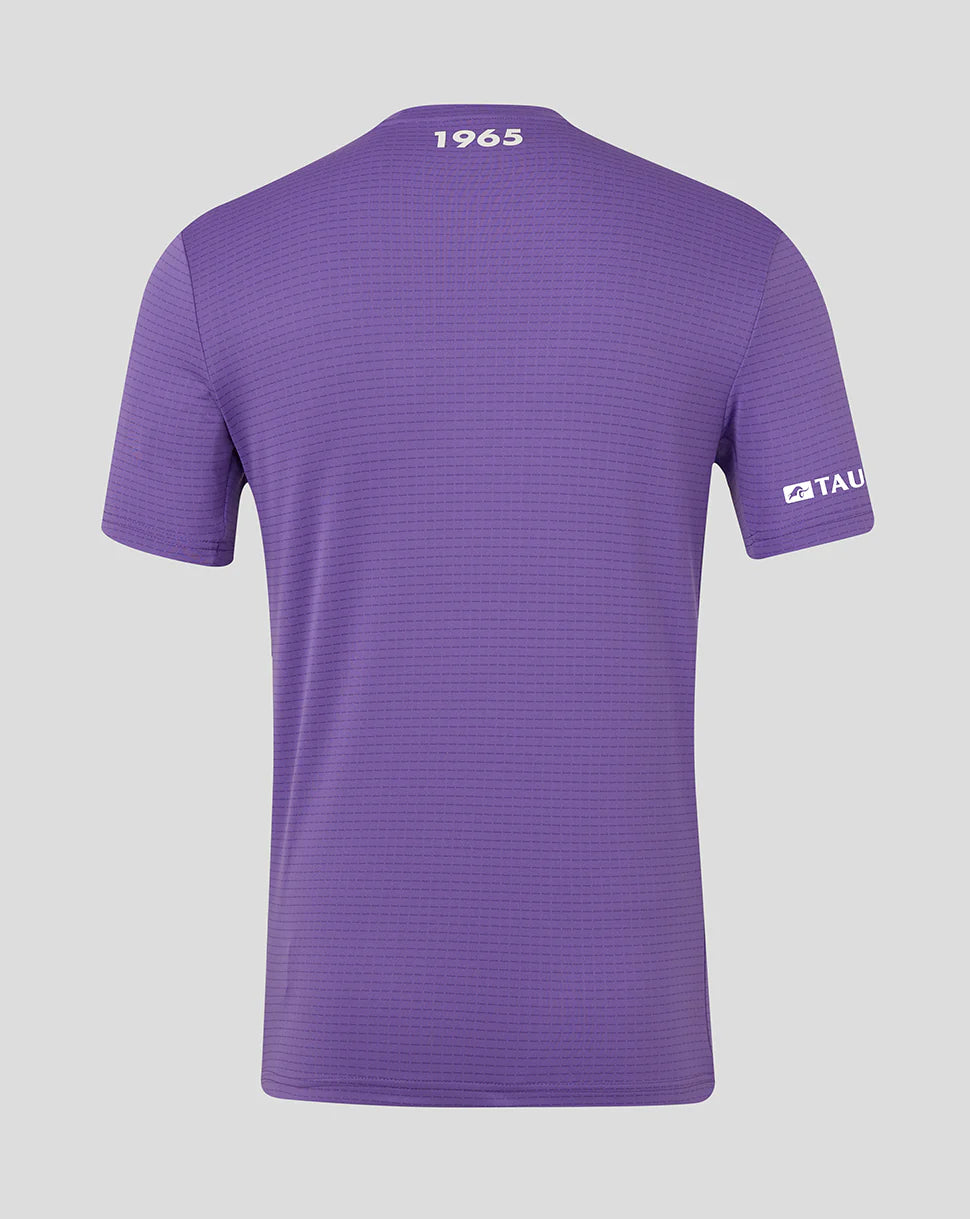 Jersey Twente Goalkeeper Third 25/26