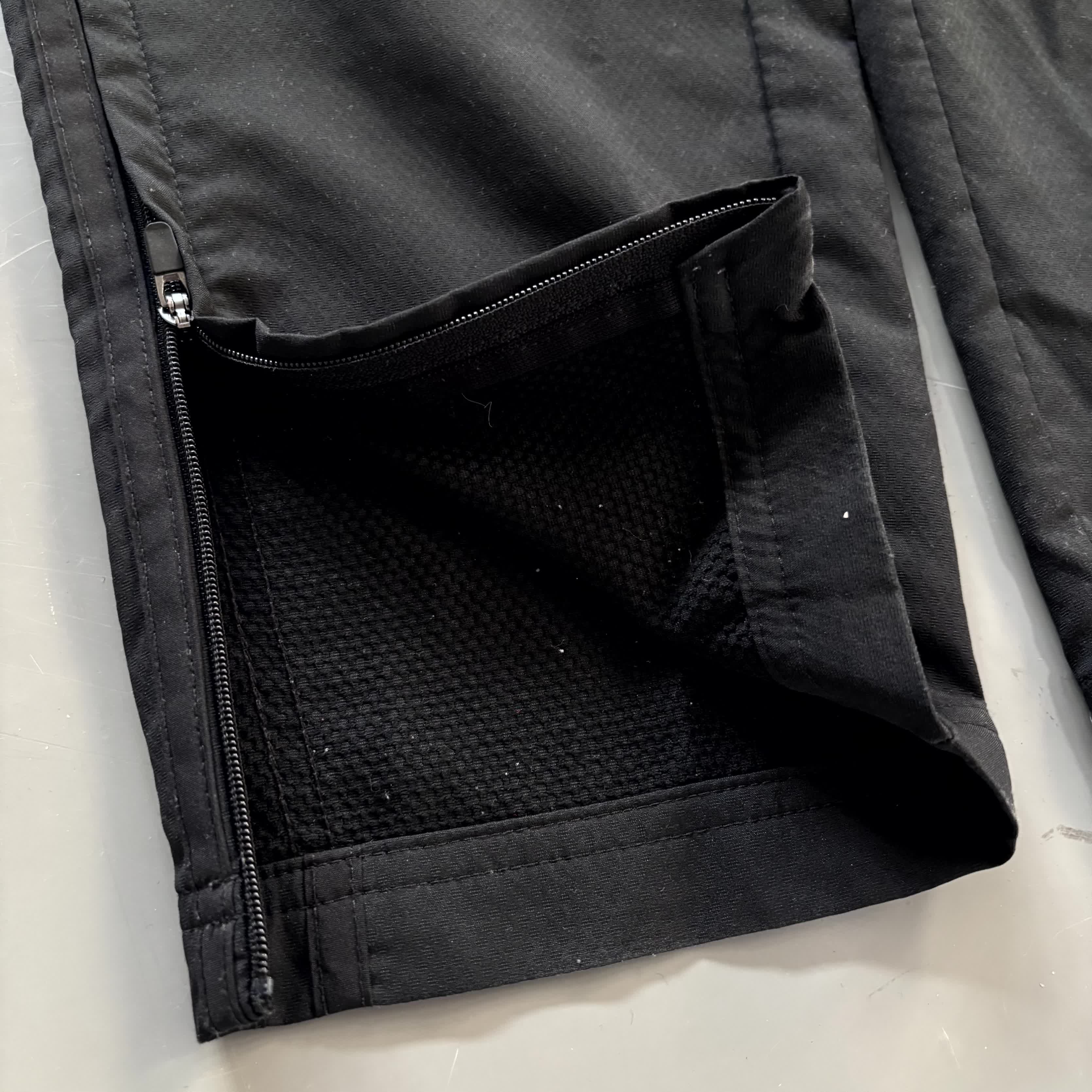 Adidas x Juventus CL Vintage Jacket 2015/16