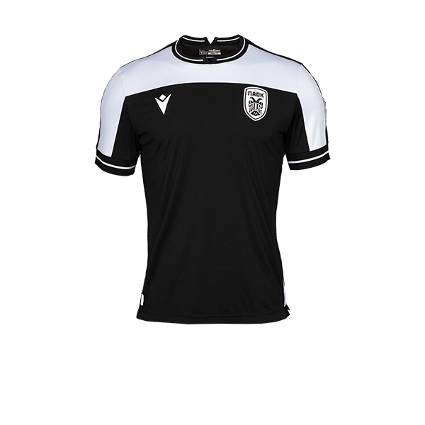 Kids PAOK 25/26 Away