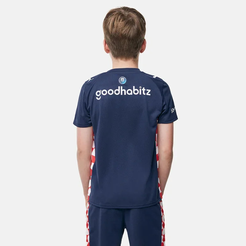 Kids PSV Eindhoven 25/26 Away