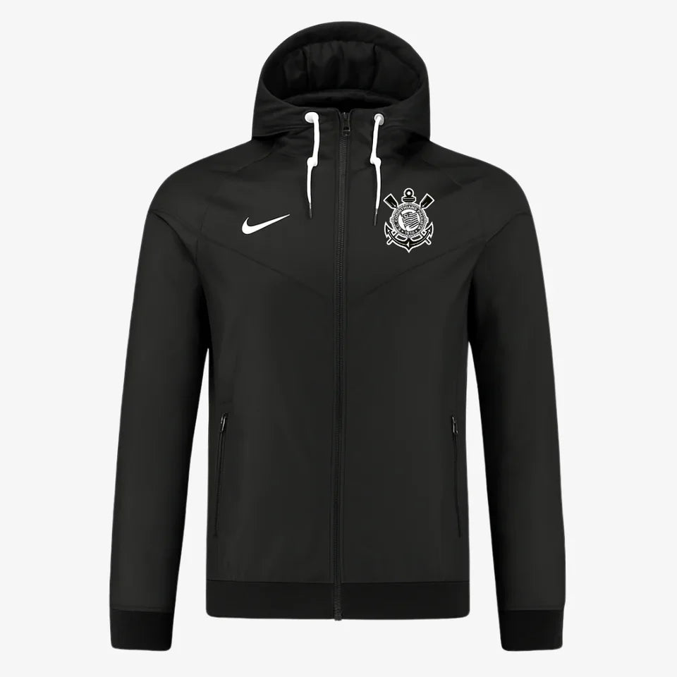 Jacket Corinthians 25/26