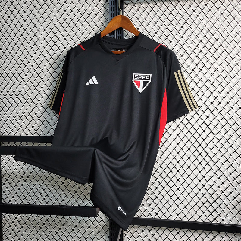 Trikot 23∕24 São Paulo Treino