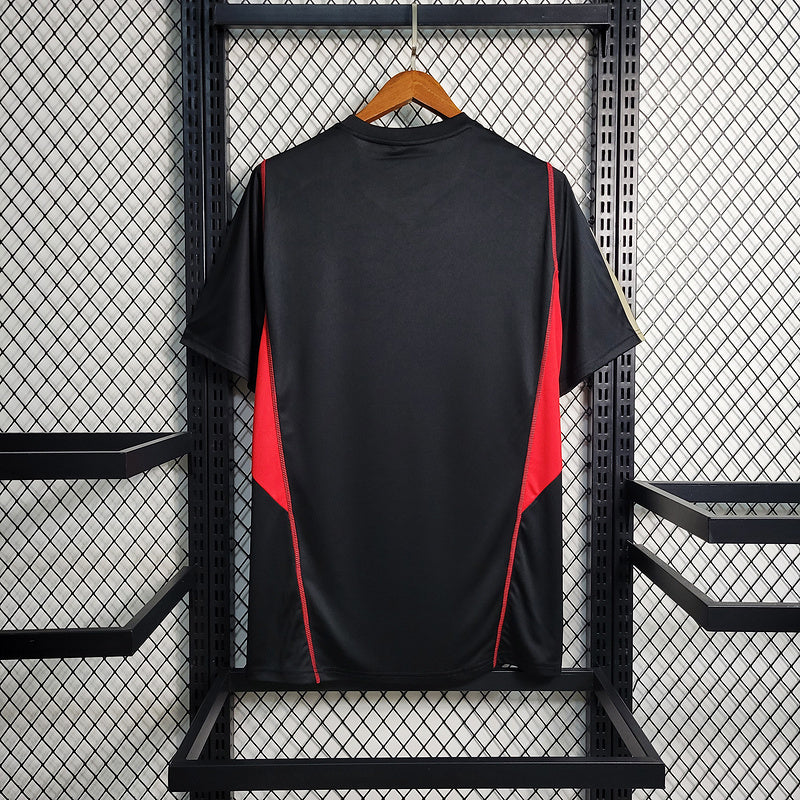 Trikot 23∕24 São Paulo Treino