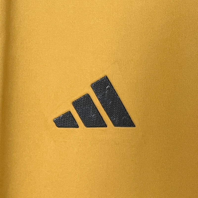 Trikot 24/25 Colo Colo vierte Auswärtstrikot