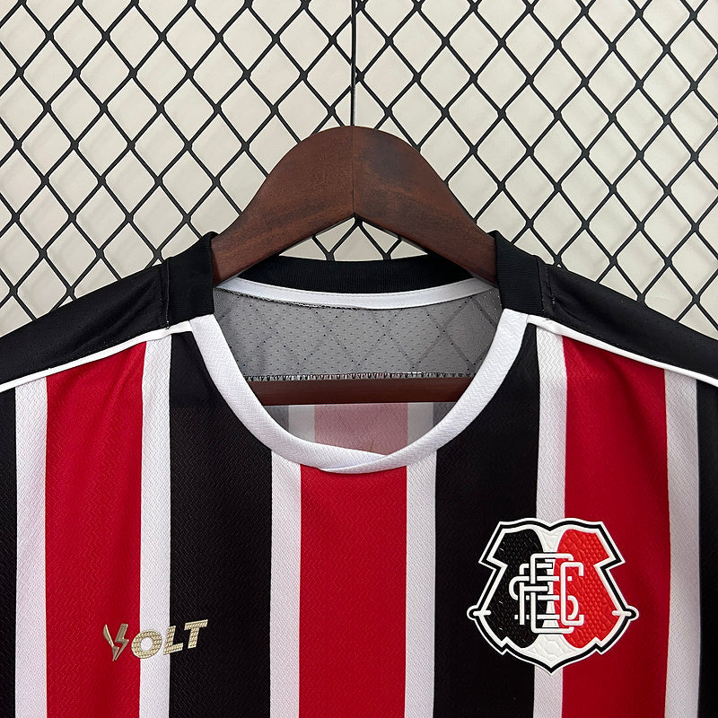 Trikot 24/25 Holy Cross Heimtrikot