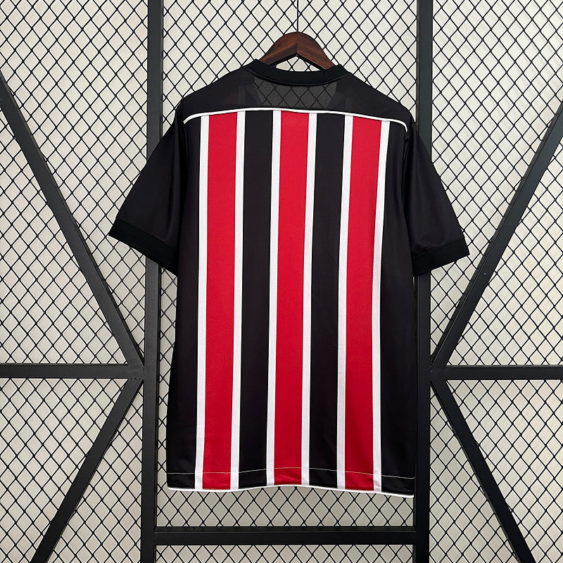 Trikot 24/25 Holy Cross Heimtrikot
