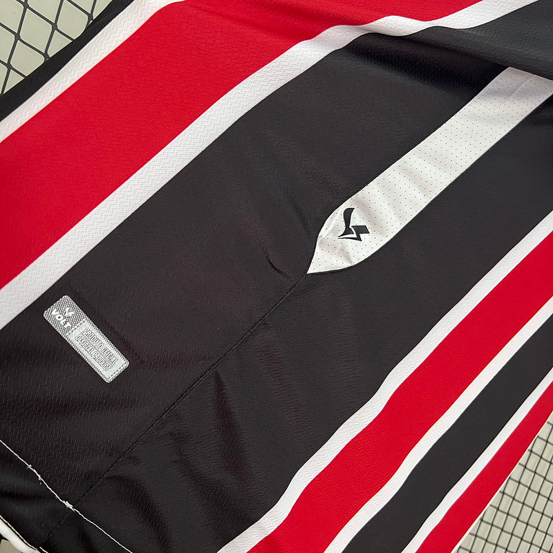 Trikot 24/25 Holy Cross Heimtrikot