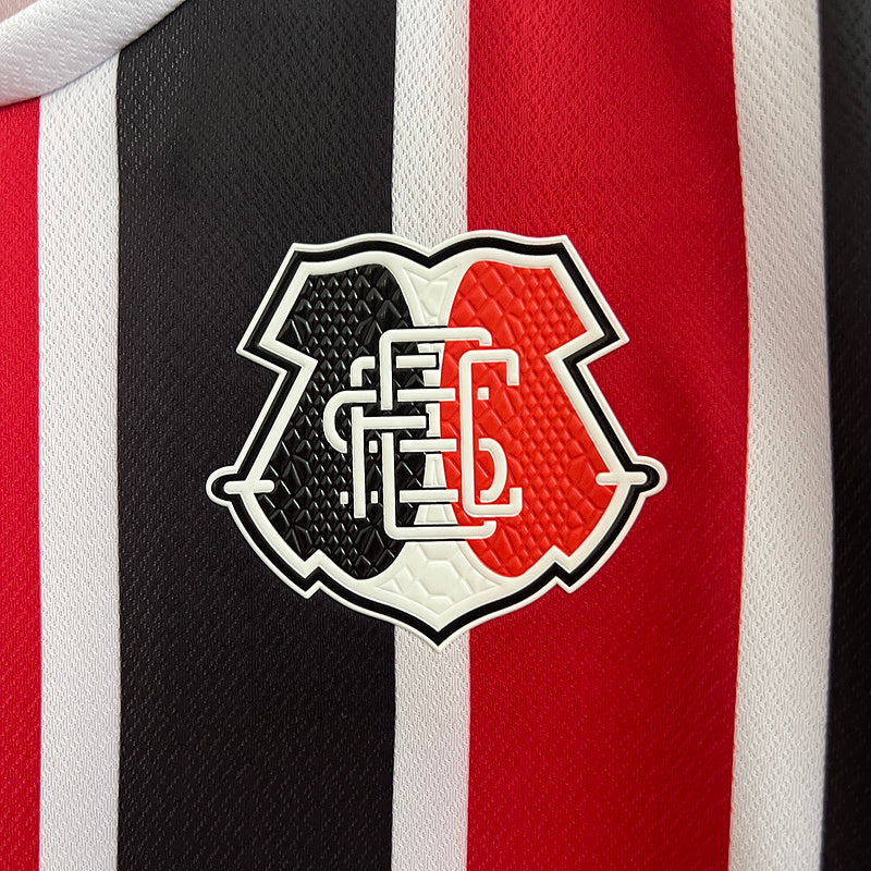 Trikot 24/25 Holy Cross Heimtrikot