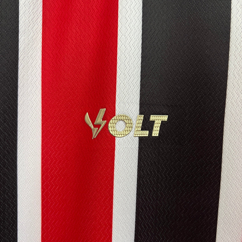 Trikot 24/25 Holy Cross Heimtrikot
