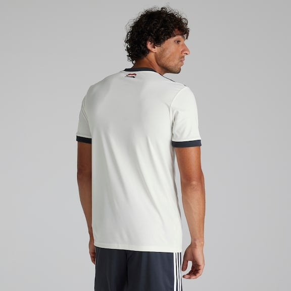 Trikot 24/25 Manchester United Auswärtstrikot