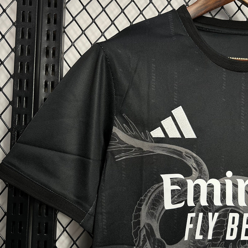 Trikot 24/25 Real Madrid Sonderedition
