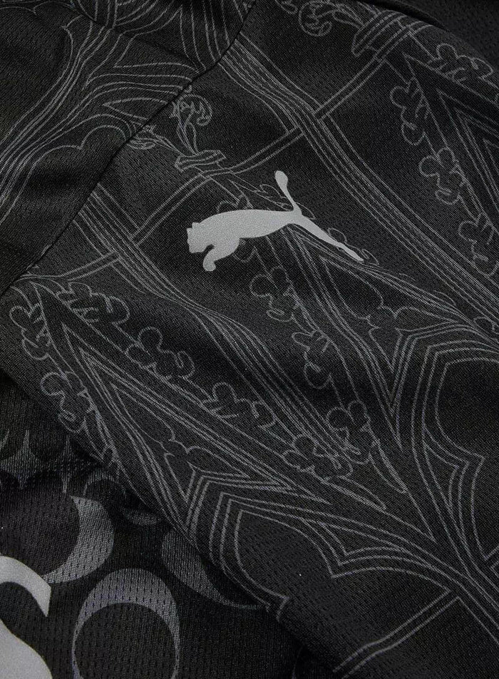 Jersey A.C Milan 24/25