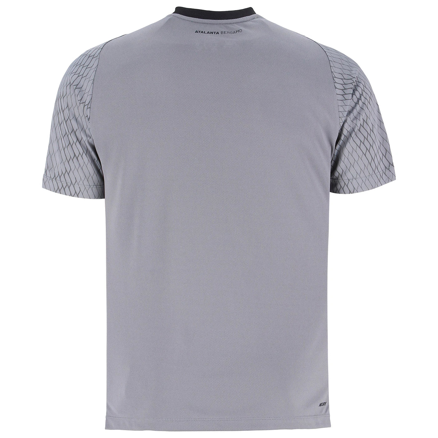 Jersey Atalanta 25/26 Goalkeeper