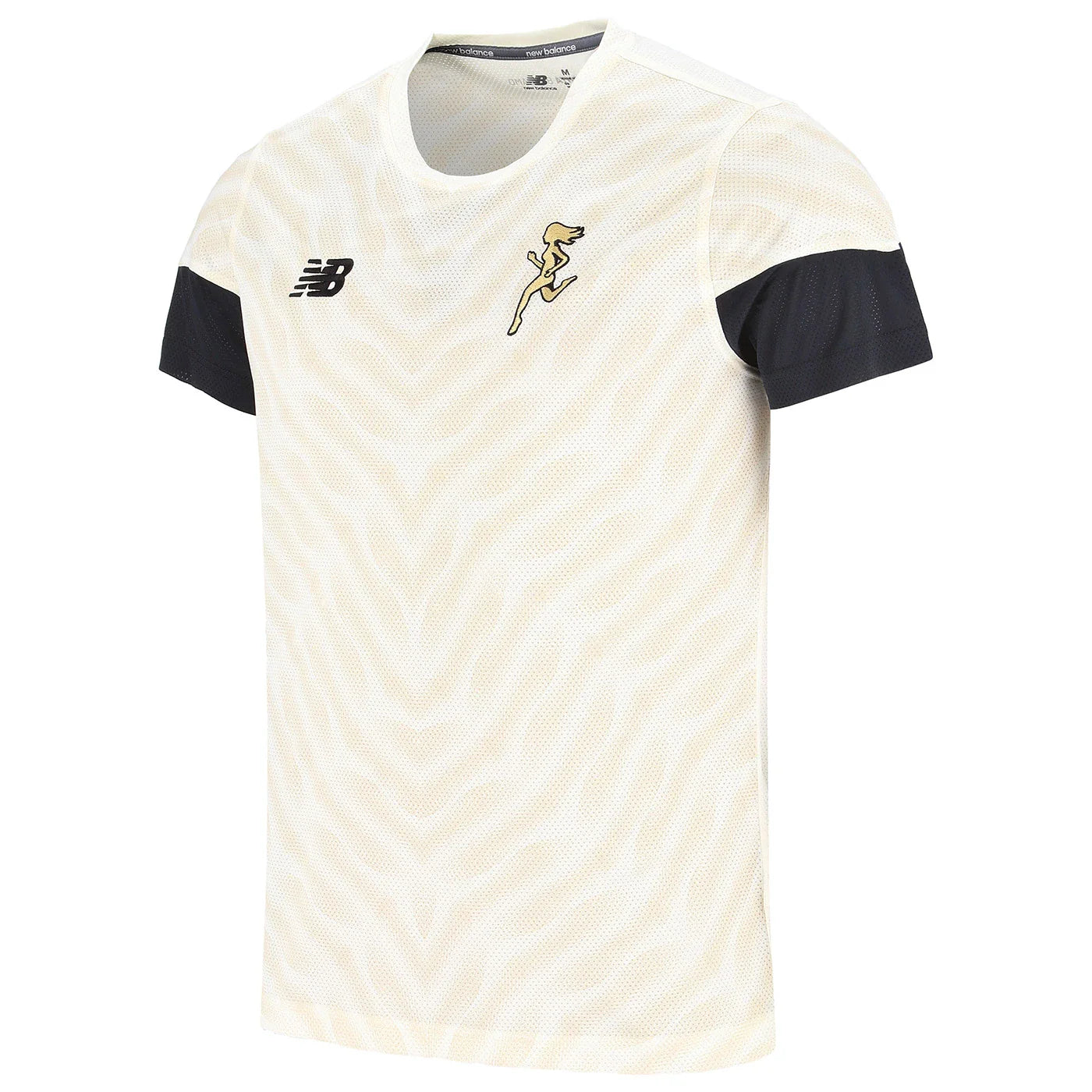 Jersey Atalanta 25/26 Pre-Match