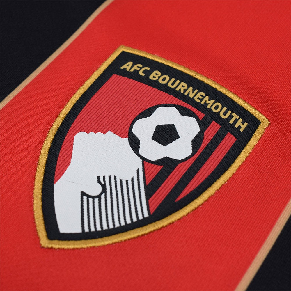 Jersey Bournemouth 24/25 Home