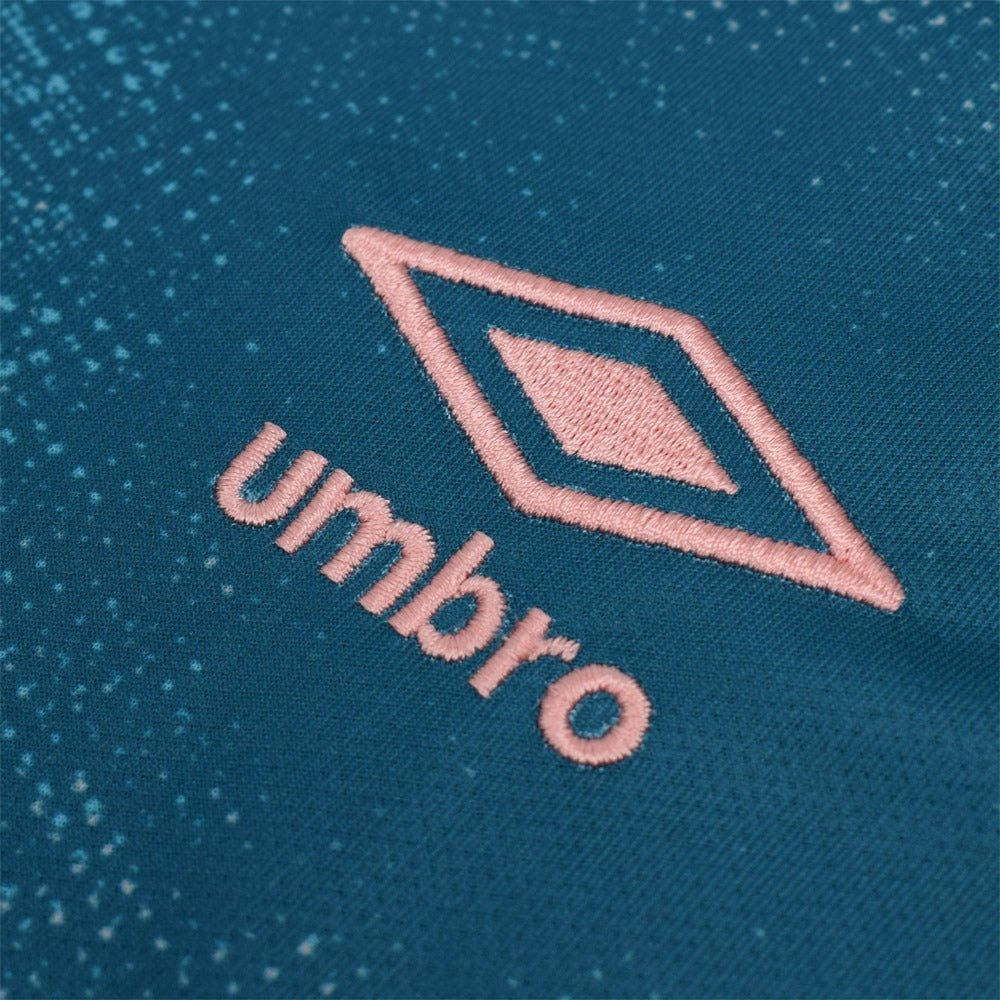 Jersey Bournemouth 24/25 Third