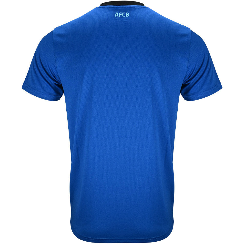 Jersey Bournemouth 25/26 Away