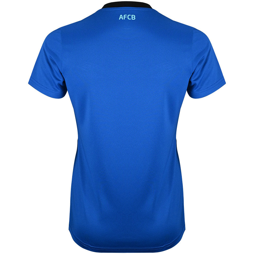 Jersey Bournemouth Woman 25/26 Away