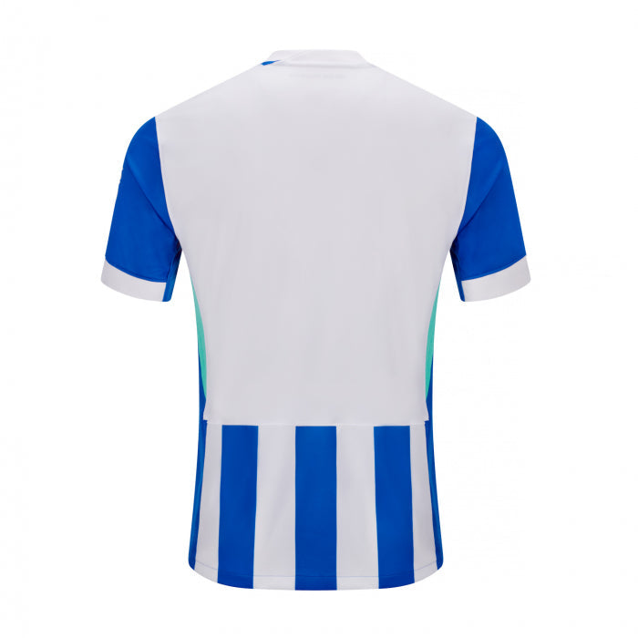 Jersey Brighton 25/26 Home