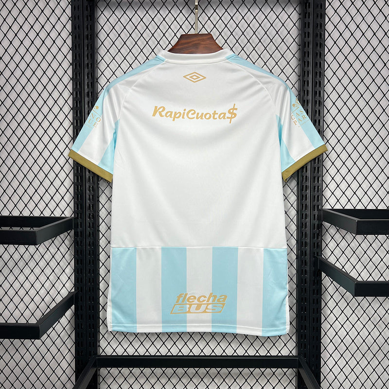 Trikot CA Tucuman 24/25 - Heim