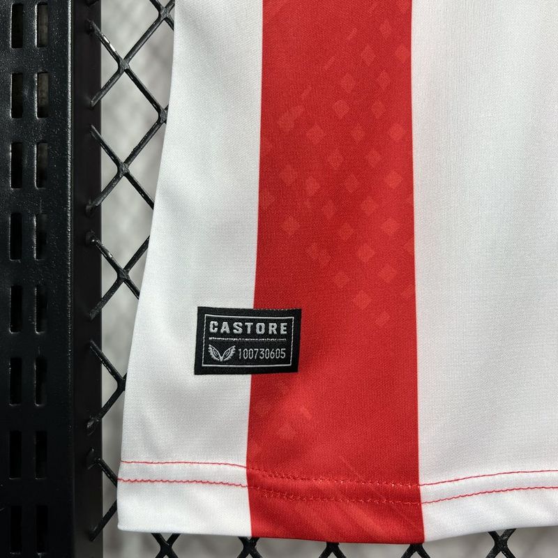 Trikot von Athletico Bilbao l 24/25