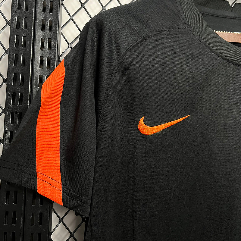 Jersey do Corinthians Training2022