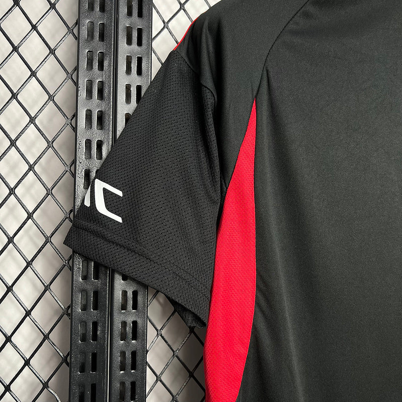 Jersey do Cuervos l 24/25