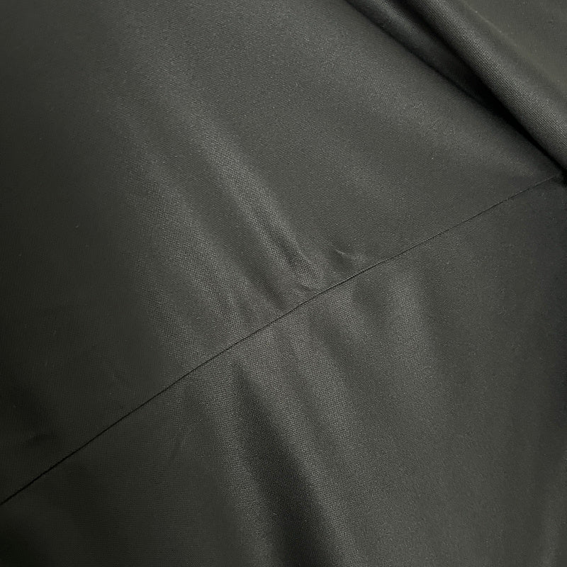 Jersey do Flamengo 24/25 Balmain - Preto