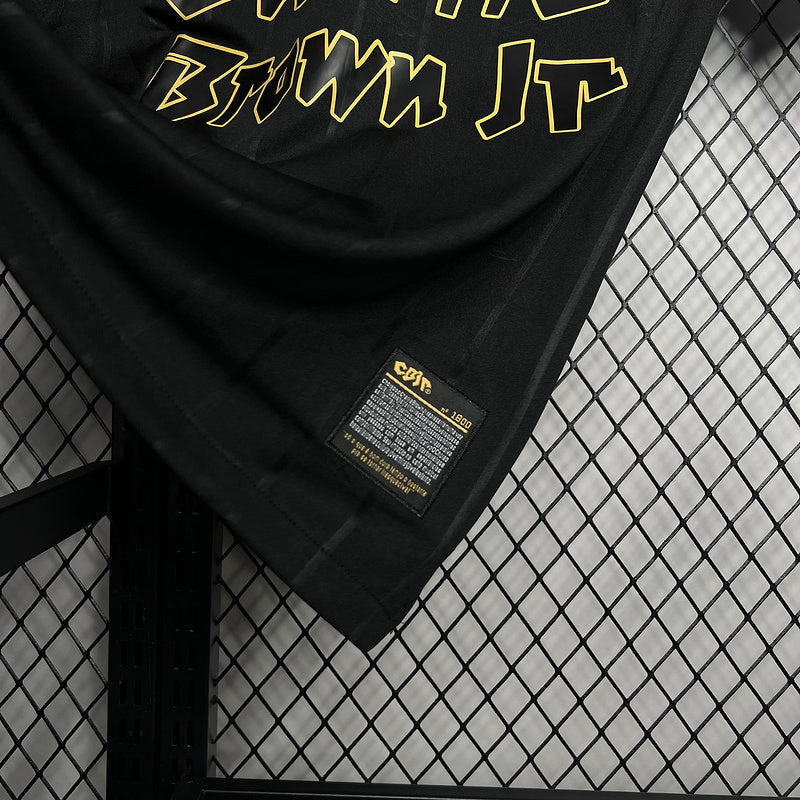 Jersey do Santos Charlie Brown - 24/25