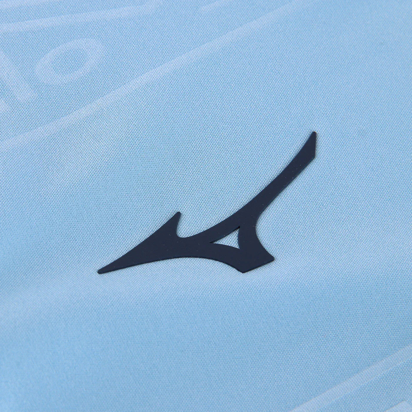 Jersey Woman Lazio 24/25 Home