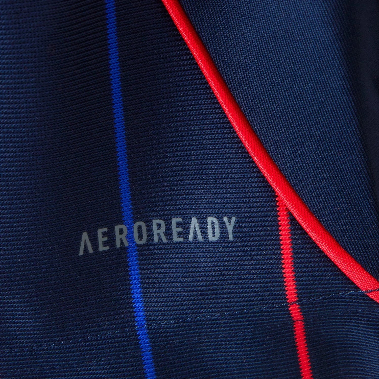 Jersey Woman Lyon 25/26 Away