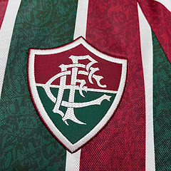 Jersey Fluminense I 24/25
