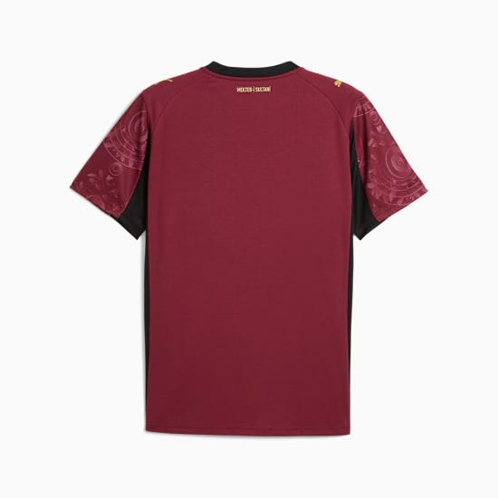 Jersey Galatasaray Third 25/26