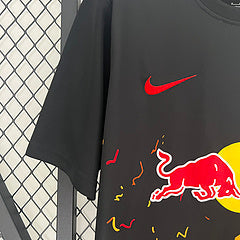 Jersey Leipzig RedBull Special 24/25