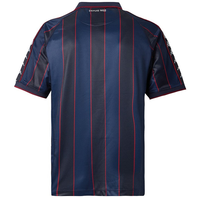 Jersey Metz 25/26 Third