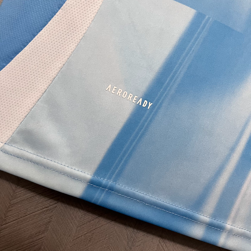 Jersey New York City Home 25/26