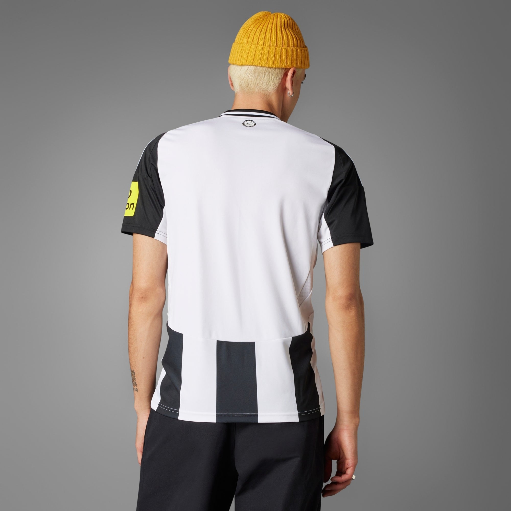 Jersey Newcastle United l 24/25