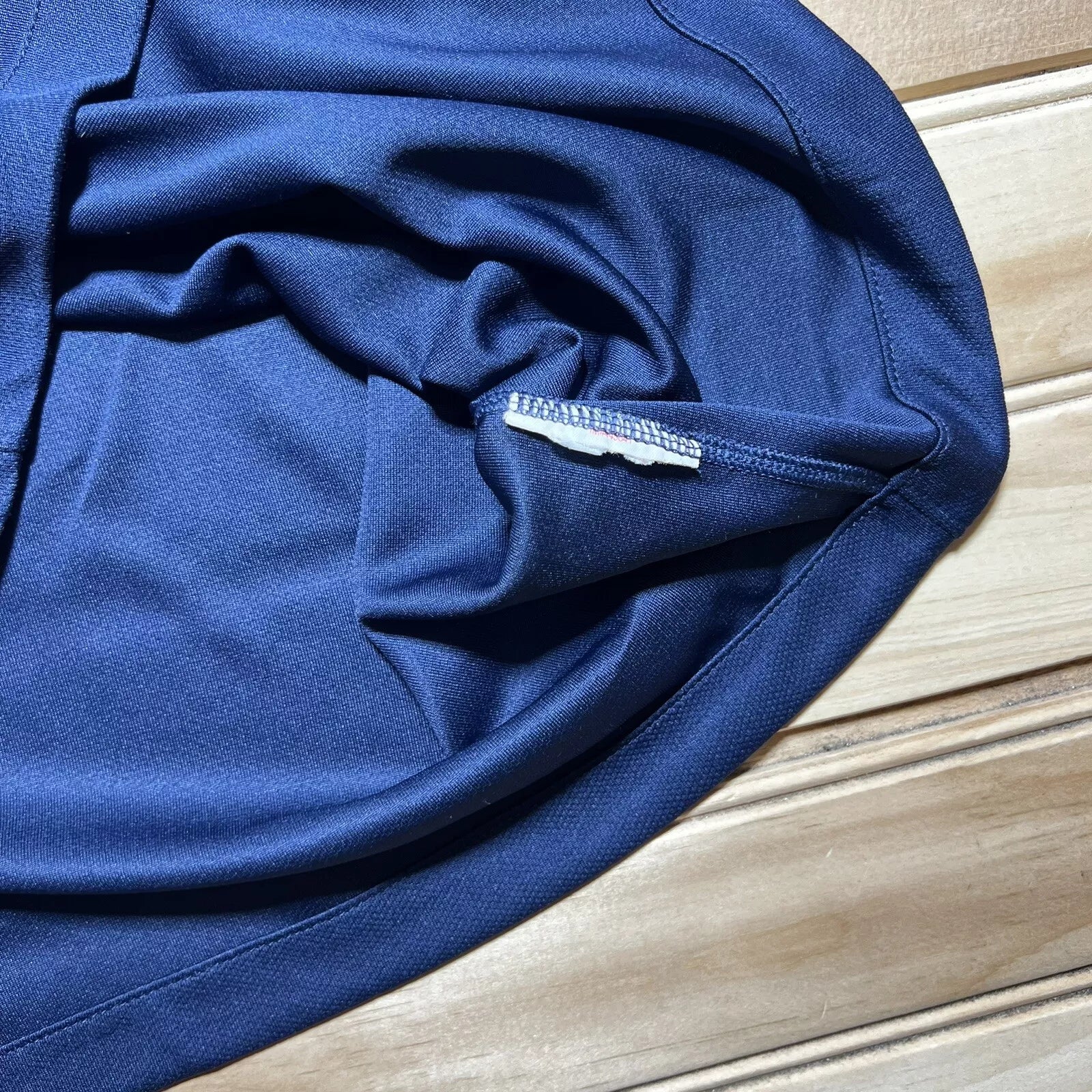 Jersey Neymar Jr Psg 17-18 Legend