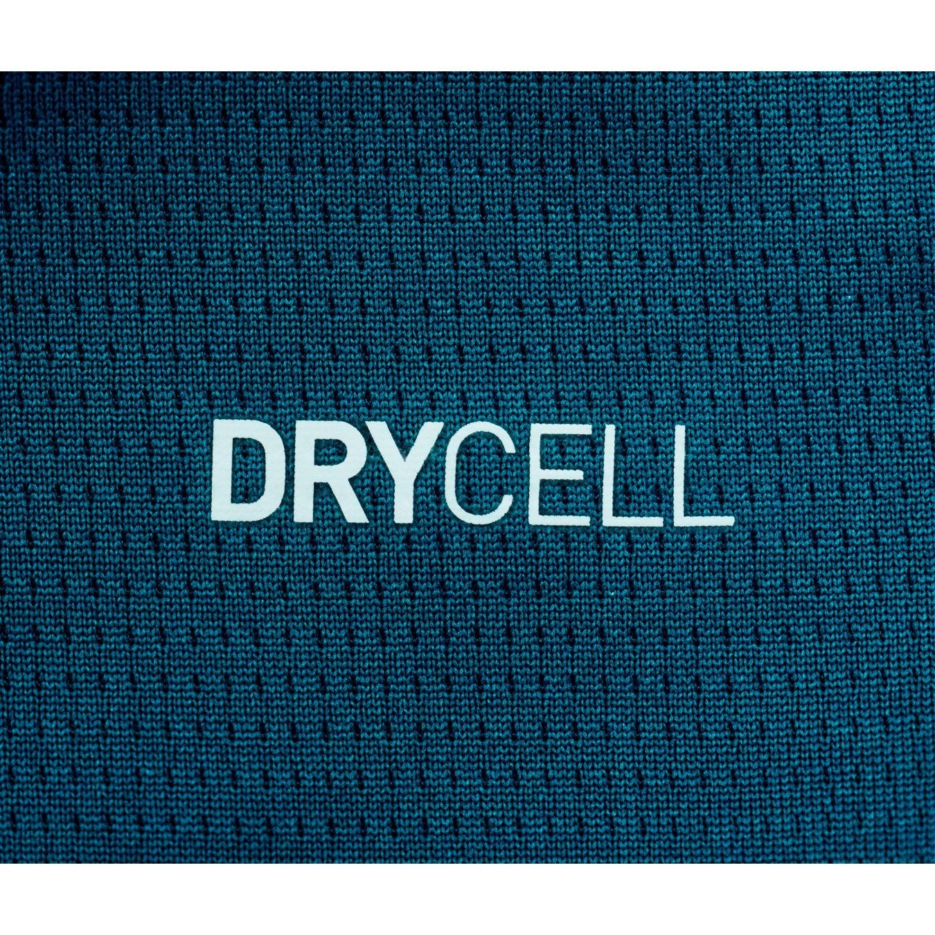 Jersey Olympique Marseille 24/25 Away