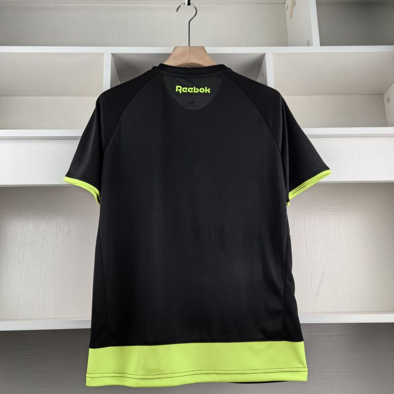 Jersey Pre-Match Botafogo 24-25