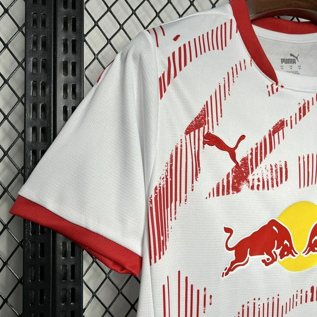 Jersey RB Leipzig 24/25 Home