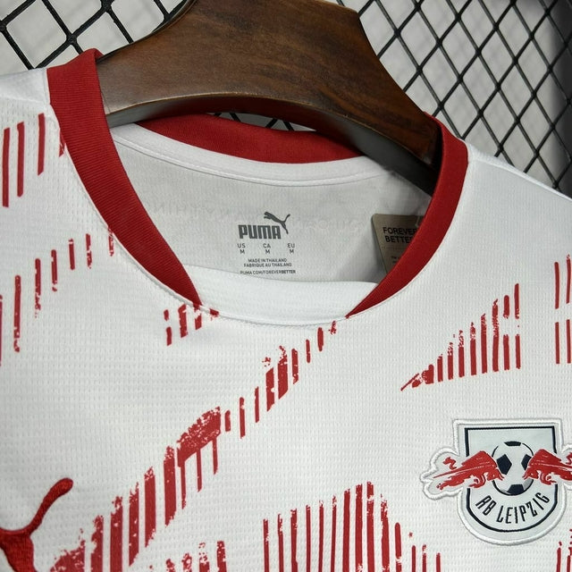 Jersey RB Leipzig 24/25 Home