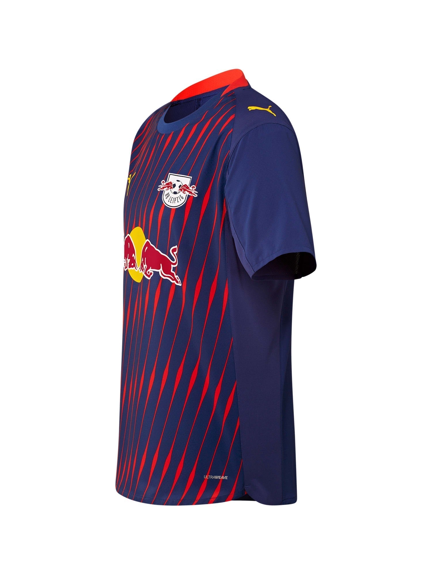 Jersey RB Leipzig 25/26 Away