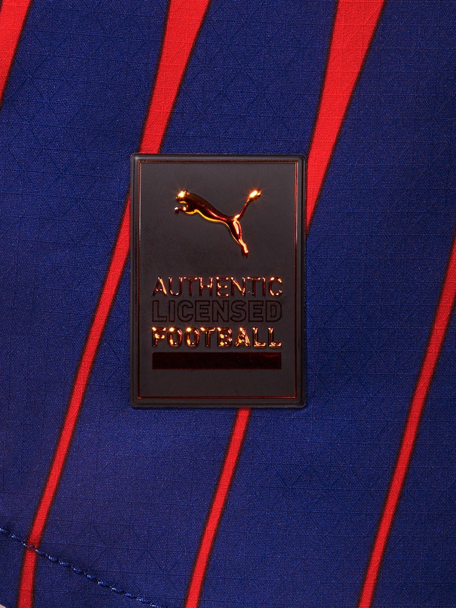 Jersey RB Leipzig 25/26 Away