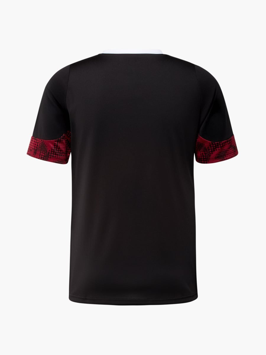 Jersey RB Leipzig 25/26 Training