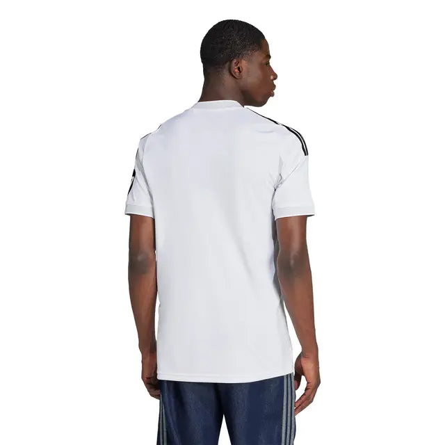 Jersey Real Madrid 25/26 Home I #5 BELLINGHAM