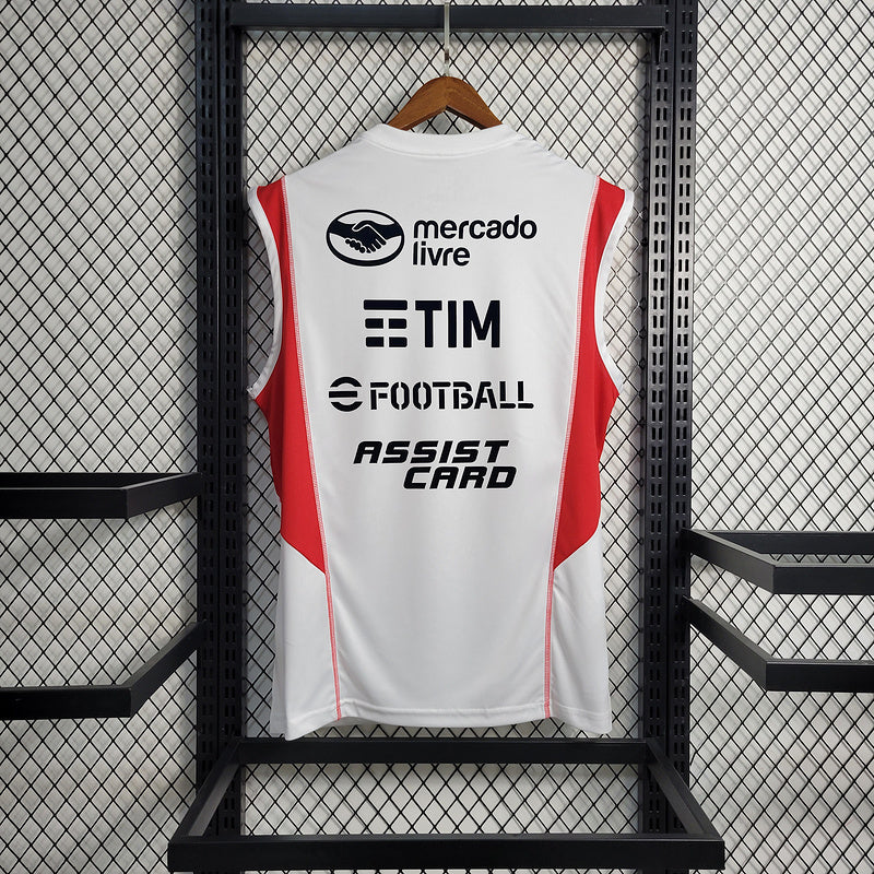 Jersey Regata Flamengo All Sponsors